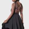 Garmentunity.shop701b03f170 1