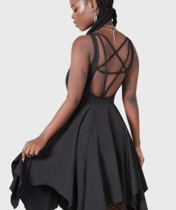 Garmentunity.shop701b03f170 1