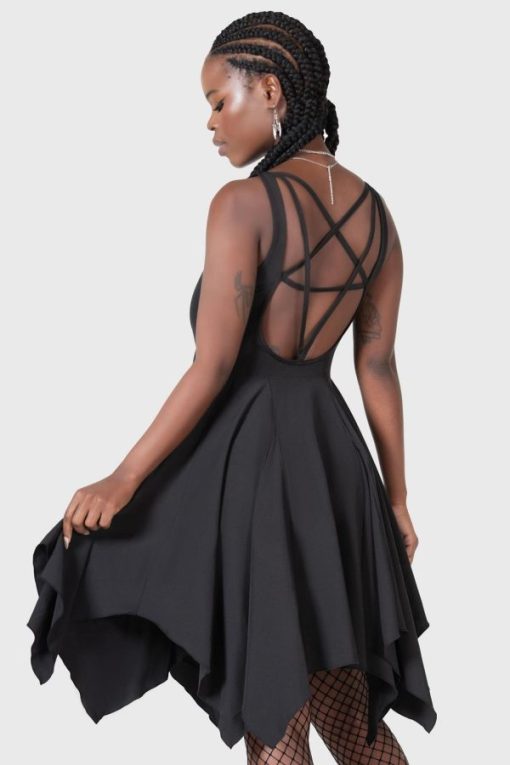 Garmentunity.shop701b03f170 1