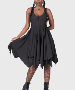 Garmentunity.shop701b03f170 2