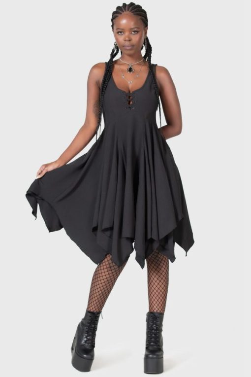 Garmentunity.shop701b03f170 2