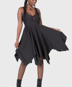 Garmentunity.shop701b03f170 3