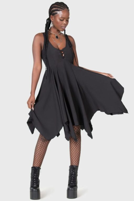 Garmentunity.shop701b03f170 3