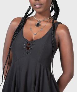 Garmentunity.shop701b03f170 4