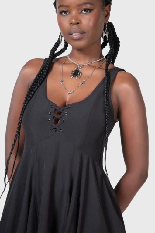 Garmentunity.shop701b03f170 4