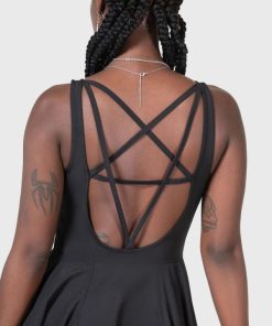 Garmentunity.shop701b03f170 5