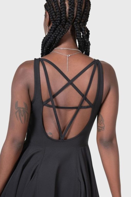 Garmentunity.shop701b03f170 5