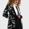 Garmentunity.shop70629a8e8d 1