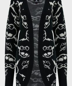 Garmentunity.shop70629a8e8d 2