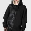 Garmentunity.shop71191dafe5 1