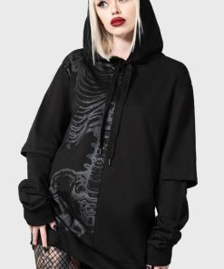 Garmentunity.shop71191dafe5 1