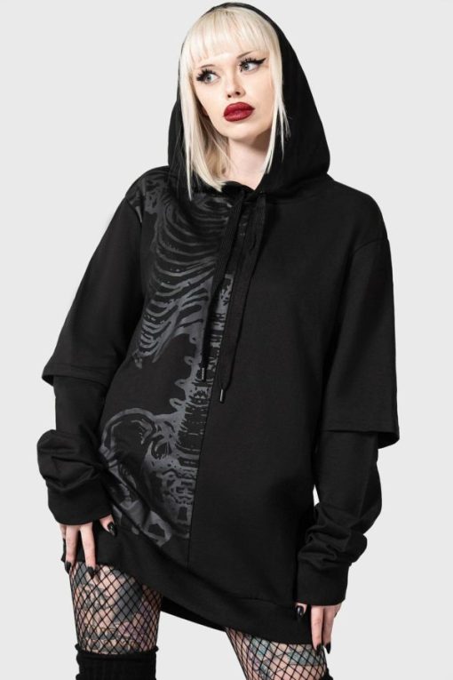 Garmentunity.shop71191dafe5 1