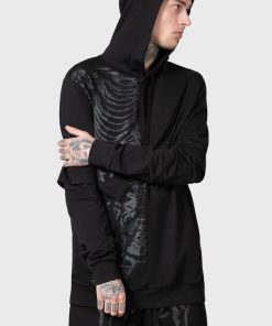 Garmentunity.shop71191dafe5 10