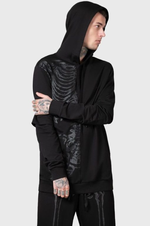 Garmentunity.shop71191dafe5 10