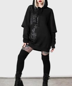 Garmentunity.shop71191dafe5 11