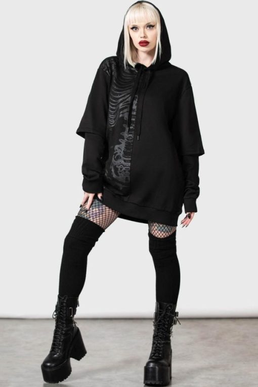 Garmentunity.shop71191dafe5 11