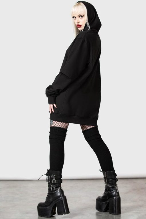 Garmentunity.shop71191dafe5 12