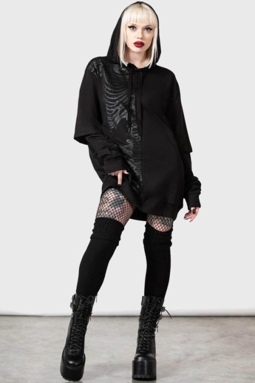 Garmentunity.shop71191dafe5 13