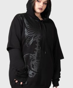 Garmentunity.shop71191dafe5 14