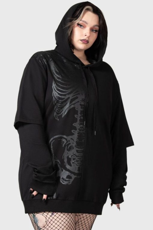Garmentunity.shop71191dafe5 14