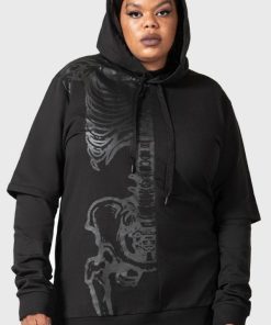 Garmentunity.shop71191dafe5 15