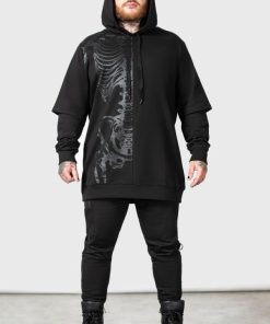 Garmentunity.shop71191dafe5 7
