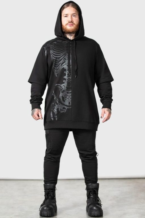 Garmentunity.shop71191dafe5 7