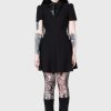 Garmentunity.shop712dfb3753 1