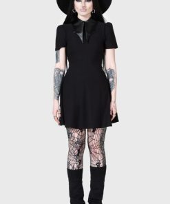 Garmentunity.shop712dfb3753 1