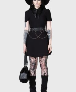 Garmentunity.shop712dfb3753 2