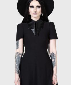Garmentunity.shop712dfb3753 3