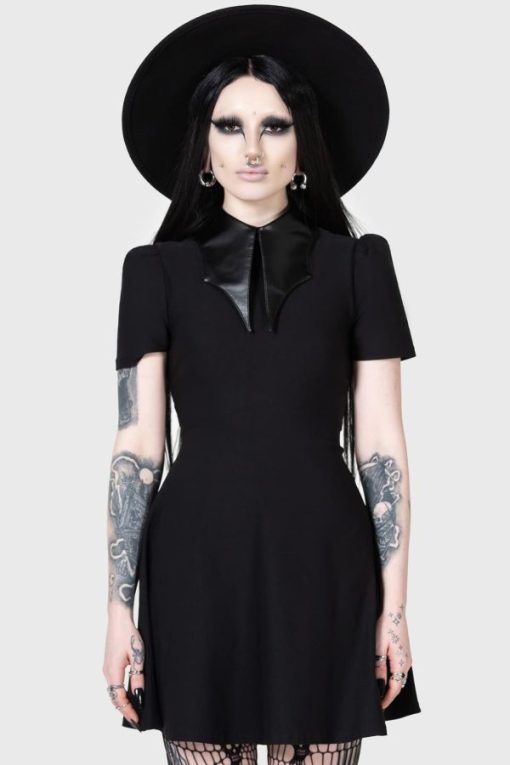 Garmentunity.shop712dfb3753 3
