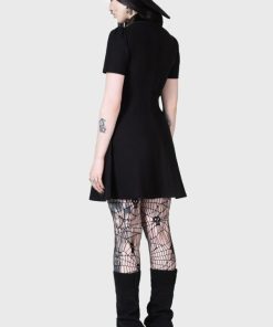 Garmentunity.shop712dfb3753 4