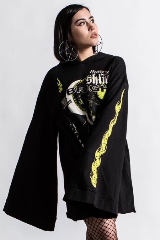 Garmentunity.shop713a3a55f2 1