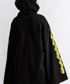 Garmentunity.shop713a3a55f2 3