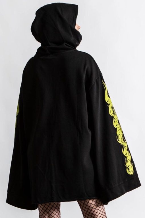 Garmentunity.shop713a3a55f2 3
