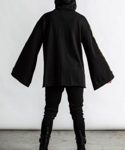 Garmentunity.shop713a3a55f2 5