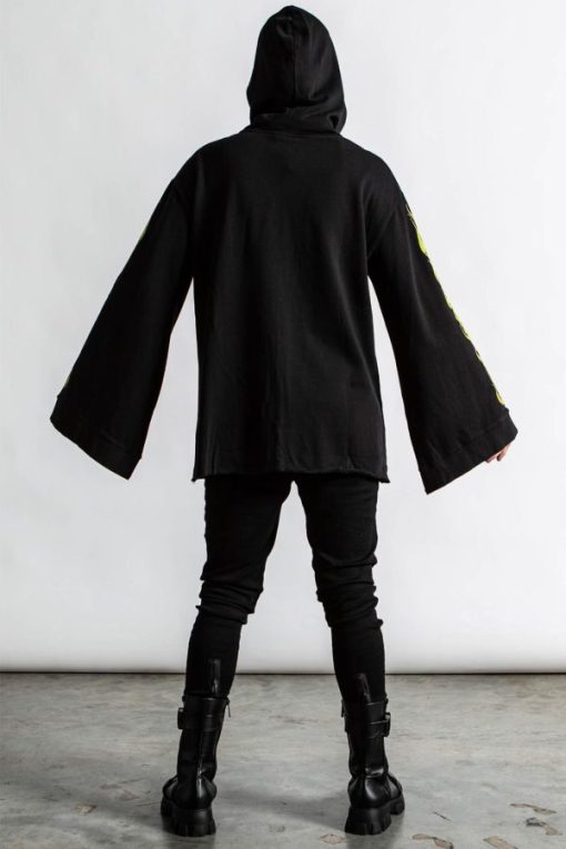 Garmentunity.shop713a3a55f2 5