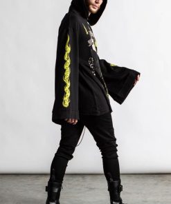 Garmentunity.shop713a3a55f2 6