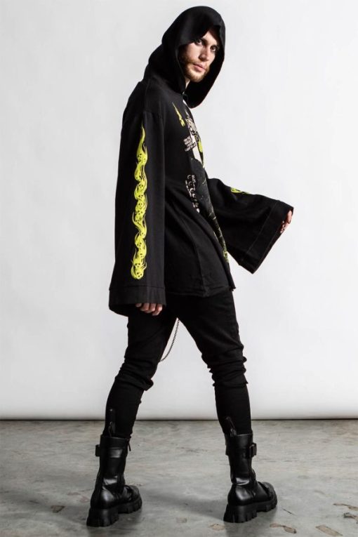 Garmentunity.shop713a3a55f2 6