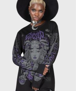 Garmentunity.shop713be0b550 1