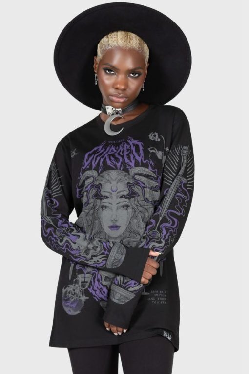 Garmentunity.shop713be0b550 1