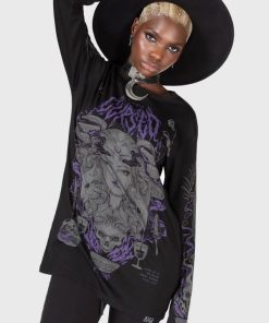 Garmentunity.shop713be0b550 4