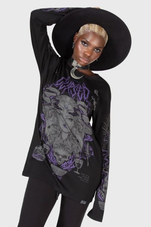 Garmentunity.shop713be0b550 4