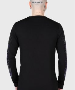 Garmentunity.shop713be0b550 9