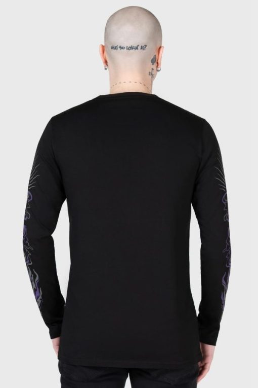 Garmentunity.shop713be0b550 9