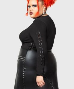 Garmentunity.shop714337140c 2
