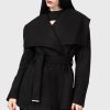 Garmentunity.shop7147949f6a 1