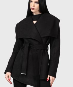 Garmentunity.shop7147949f6a 1