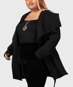 Garmentunity.shop7147949f6a 10